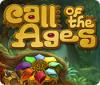 Call of the ages juego