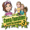 Camp Funshine: Carrie the Caregiver 3 juego