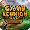 Camp Reunion juego