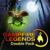 Campfire Legends Double Pack juego