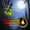 Campfire Legends: The Hookman juego