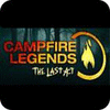 Campfire Legends: The Last Act Premium Edition juego