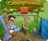 Campgrounds III Collector's Edition juego