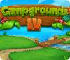 Campgrounds IV juego