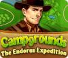 Campgrounds: The Endorus Expedition juego