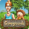 Campgrounds juego