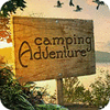 Camping Adventure juego
