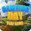 Camping Day juego