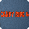 Candy Ride 4 juego