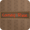 Candy Ride 2 juego