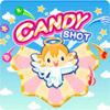 Candy Shot juego