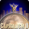 Capitalism II juego