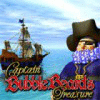 Captain BubbleBeard's Treasure juego