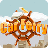 Car Ferry juego