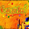 Caramba! juego