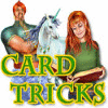 Card Tricks juego