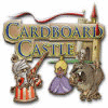 Cardboard Castle juego