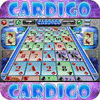 Cardigo juego