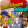 Caribbean Jewel juego