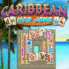 Caribbean Mah Jong juego
