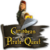Caribbean Pirate Quest juego