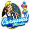 Carnival Mania juego