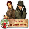 Cases of Stolen Beauty juego