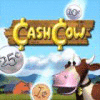 Cash Cow juego