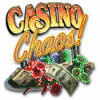 Casino Chaos juego