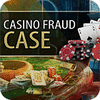 Casino Fraud Case juego