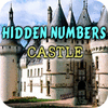 Castle Hidden Numbers juego