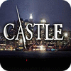Castle: Nunca juzgues un libro por su portada juego