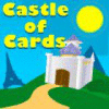 Castle of Cards juego