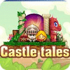 Castle Tales juego