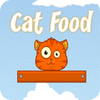 Cat Food juego