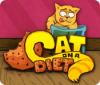 Cat on a Diet juego
