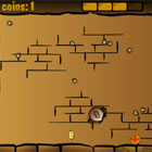 Catacombs. The lost Amphora juego