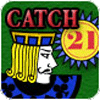 Catch-21 juego