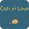 Cats In Love juego