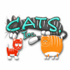 Cats Inc. juego