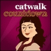 Catwalk Countdown juego