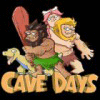Cave Days juego