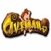 Cave Man juego