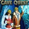 Cave Quest juego