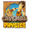 Caveman Physics juego