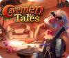 Cavemen Tales juego