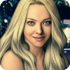 Celebrities Make Up: Amanda Seyfried juego