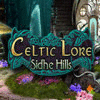 Celtic Lore: Sidhe Hills juego