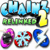 Chainz 2 Relinked juego