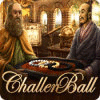 ChallenBall juego
